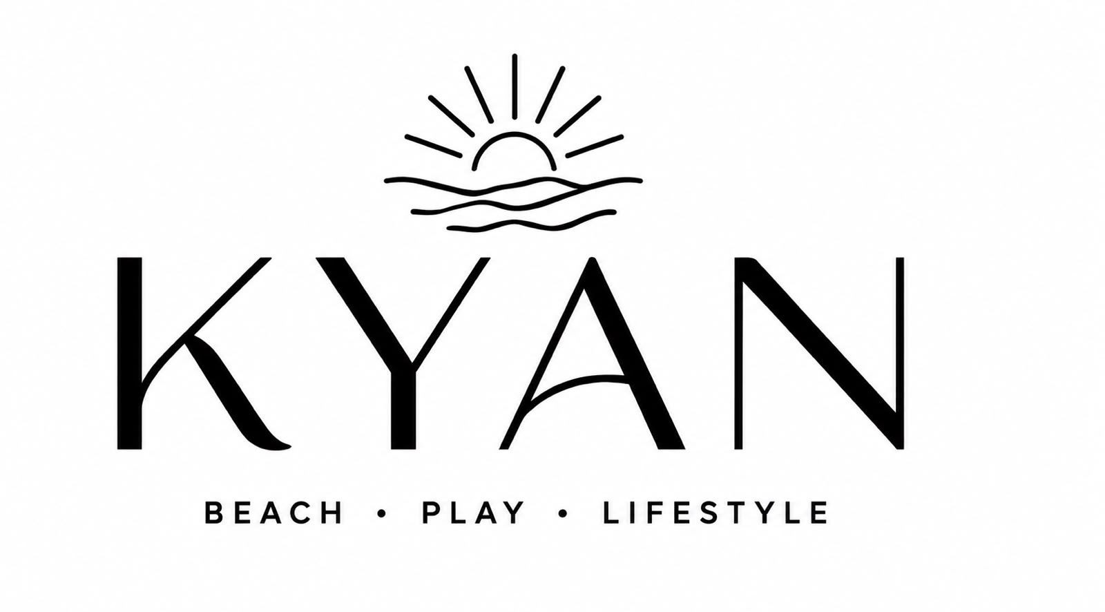 Kyan logo